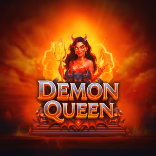 Demon Queen