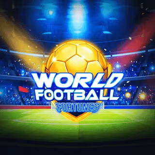 World Football Fortunes