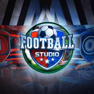 Football studio