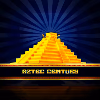 Aztec Century