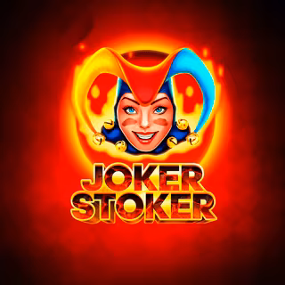 Joker Stoker