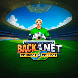 Back of the Net
