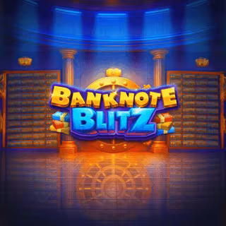 Banknote Blitz