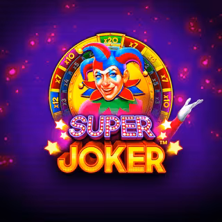 Super Joker